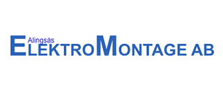 Elektromontage AB