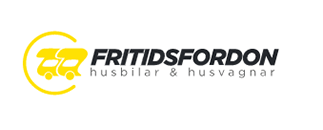 Fritidsfordon