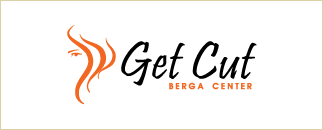Get Cut Berga Center