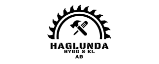 Haglunda Bygg & El AB