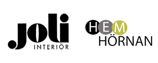 Hemhörnan