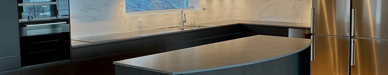 JND Byggteknik AB - Plattsättning, Målare, Snickare, Byggnadssnickerier, Målare, Husbyggnation, Anläggningsarbeten, Försäljning av kakel och klinkers, Byggmästare och byggnadsentreprenörer