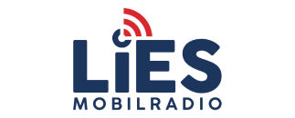 R Lies Mobilradio AB