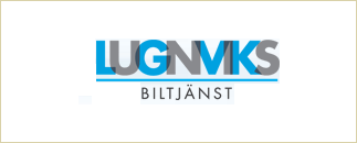 Biltjänsten Lugnvik AB