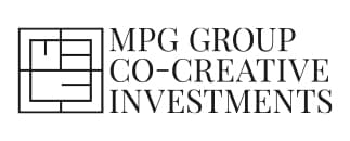 MPG Group AB