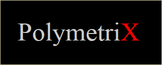 Polymetrix i Sverige AB