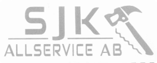 Sjk Allservice