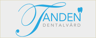 Tanden Dentalvård