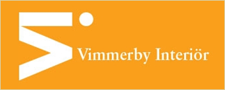 Vimmerby Interiör AB