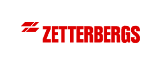 Zetterbergs Industri AB