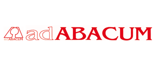 AB Adabacum Bygg- & Fastighetsadministration
