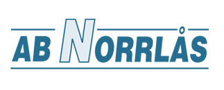 Norrlås AB