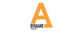 A Byggare i Väst AB