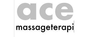 ace massageterapi