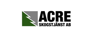 Acre Skogstjänst AB