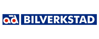 Malmlings Bil AB
