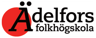 Ädelfors Folkhögskola