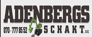 Adenberg Schakt AB