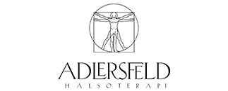 Adlersfeld Hälsoterapi