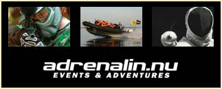 adrenalin.nu