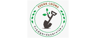 Edens Gröna Trädgårdsservice AB
