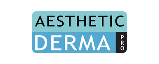Aesthetic Dermapro Scandinavia