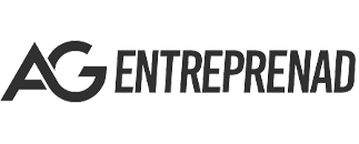 AG Entreprenad AB