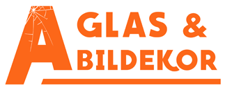 A-Glas & Bildekor i Kalix AB