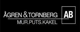 Ågren & Tornberg Fasad AB