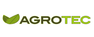 RS Agrotec AB