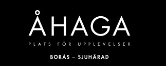 Åhaga