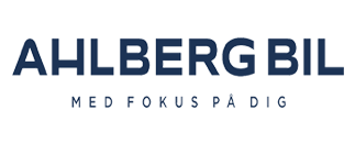 Ahlberg Bil