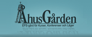 Åhusgården E F S