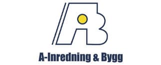 A-Inredning & Bygg AB