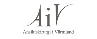 Ansiktskirurgi i Värmland AB