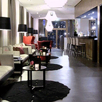 Designgolv