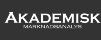 Akademisk Marknadsanalys Stockholm AB