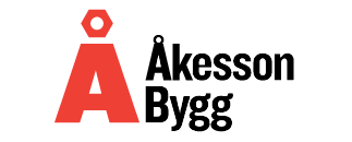 Åkesson Bygg