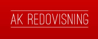 AK Redovisning AB