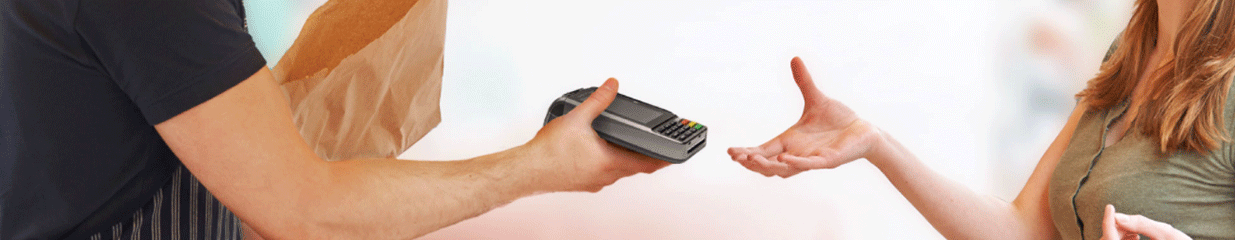 Aktiv It Partner i Wermland AB