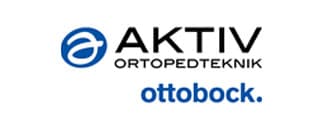 Ottobock Care Sverige AB