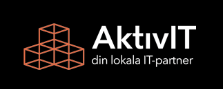 Aktiv It Partner i Wermland AB