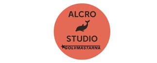 Golvmästarna i Småland AB
