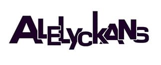 Alelyckans Sportcenter