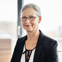 Jobba som pensionär