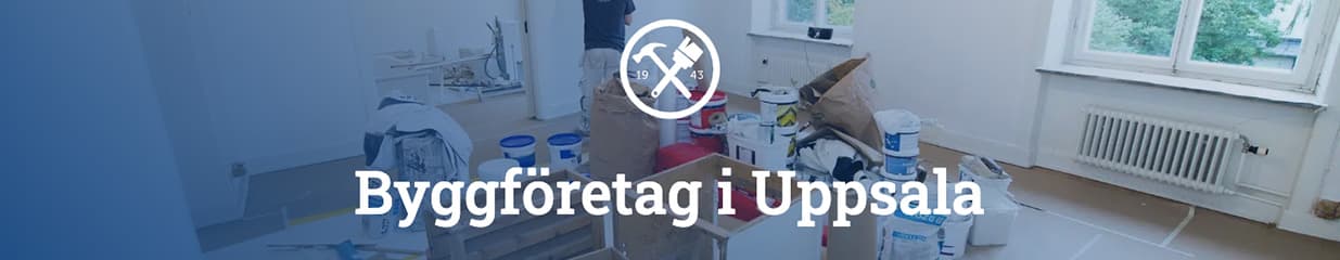 Alfred Holm AB - Anläggningsarbeten, Byggmästare och byggnadsentreprenörer, Takarbeten, Snickare, Målare, Golvläggare