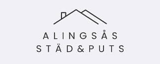Alingsås Städ Och Fönsterputs