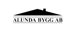 Alunda Bygg AB