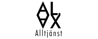 Al.Ax Alltjänst