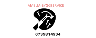 Amelia Byggservice